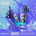 elfbar elfa master akku Popular Fumot RandM Tornado 15000 Puffs Low Nicotine Vape main image 1